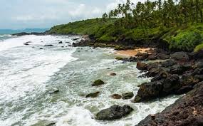 XENDREM BEACH